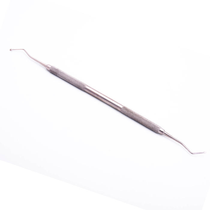 CUCHARETA-ALVEOLO-CURVA_2