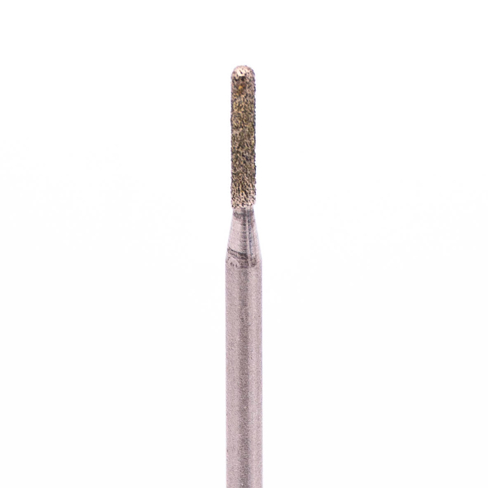 fresa_cilindrica_diamantada_2