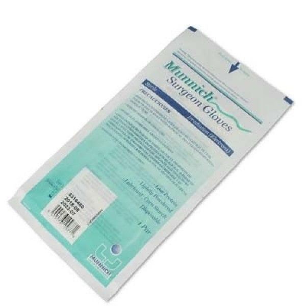 Guante-quirurgico-esteril-8.0-munnich