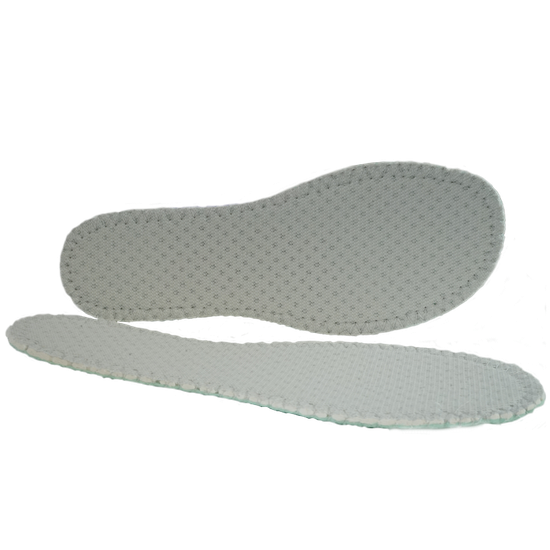 plantillas Sticky Shoe