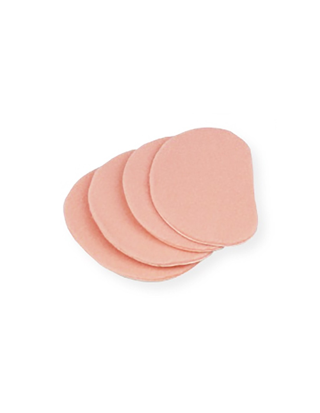 fieltro-adhesivo-troquelado-fleecy-web-herbitas-tamanos-sml