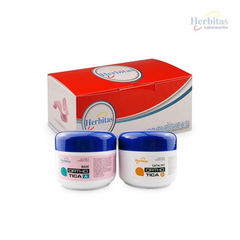 10.030.10-silicona-orthotica_2