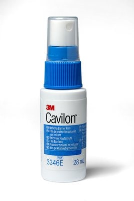 3m-cavilon-no-sting-barrier-film-3346e-spray