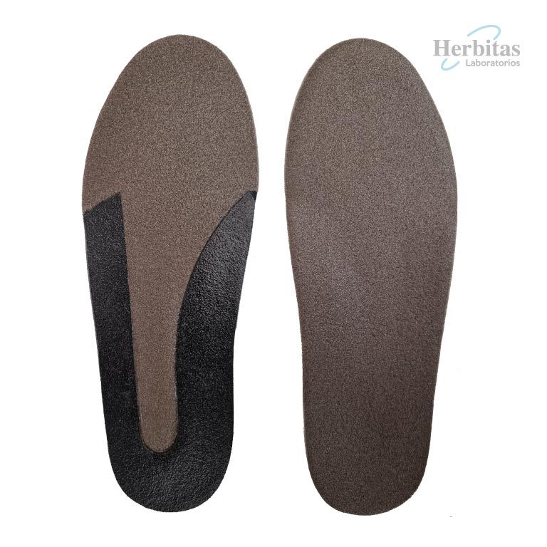 plantilla-villalba-vista-inferior-superior