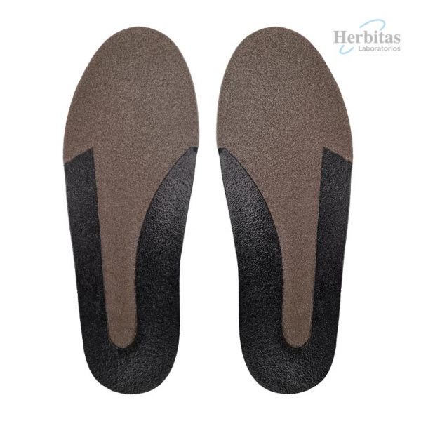 plantilla-villalba-vista-inferior