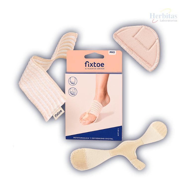 dise_o_sin_t_tulo_-_2024-04-08t153137.736