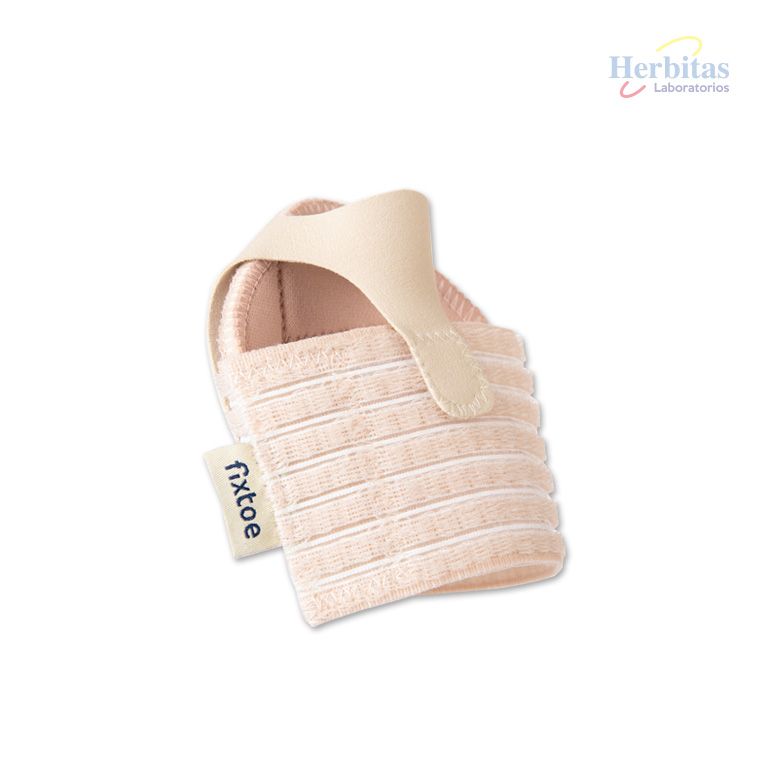 fixtoe-pro-beige-herbitas-50.600.26_1